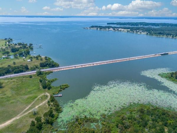 TBD Pelican, East Tawakoni, TX 75472