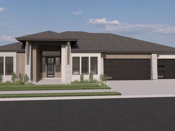 3525 E Interstellar Ct., Boise, ID 83712