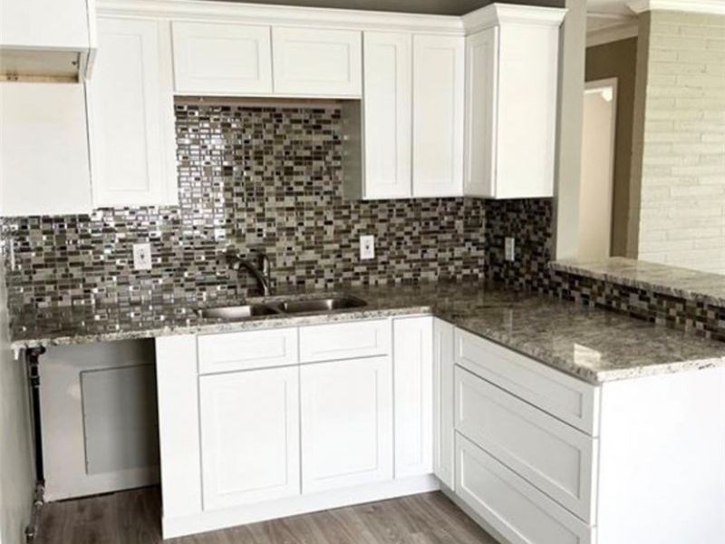 7367 Oregon Trail, Boardman, OH 44512 Photo 2