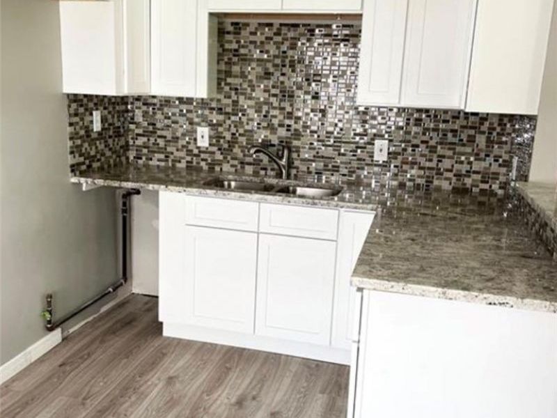 7367 Oregon Trail, Boardman, OH 44512 Photo 3