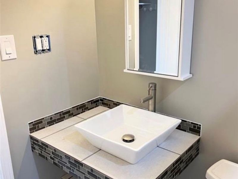 7367 Oregon Trail, Boardman, OH 44512 Photo 4