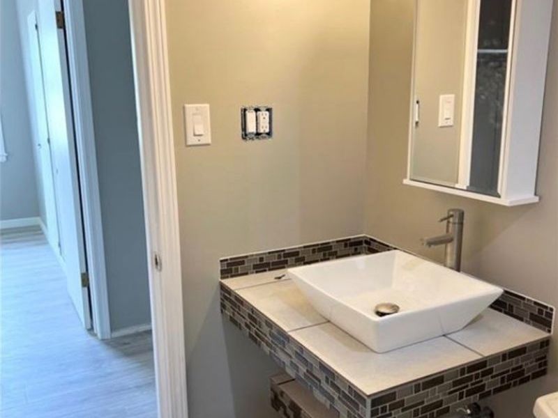 7367 Oregon Trail, Boardman, OH 44512 Photo 5