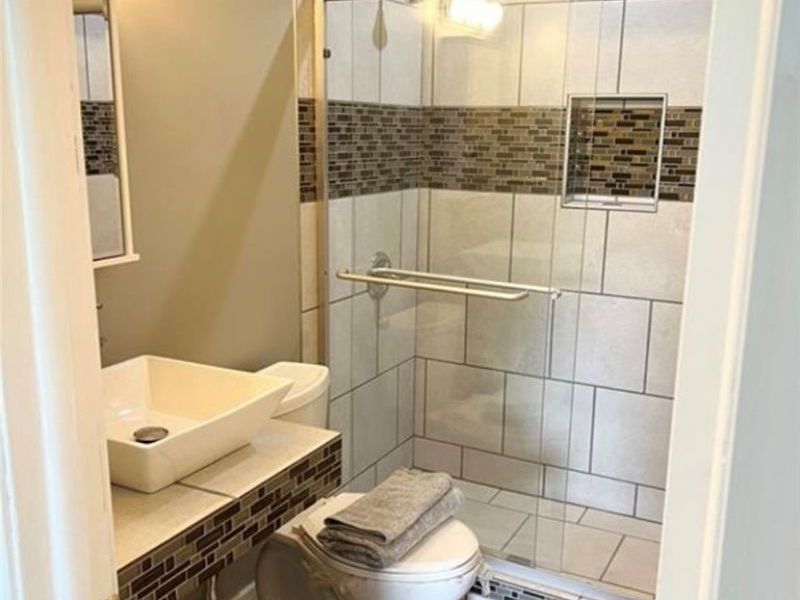 7367 Oregon Trail, Boardman, OH 44512 Photo 6