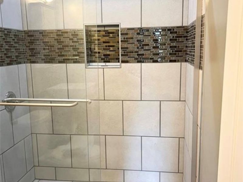 7367 Oregon Trail, Boardman, OH 44512 Photo 7