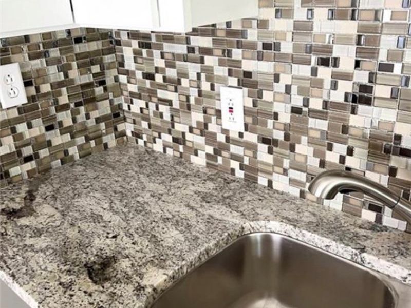 7367 Oregon Trail, Boardman, OH 44512 Photo 8