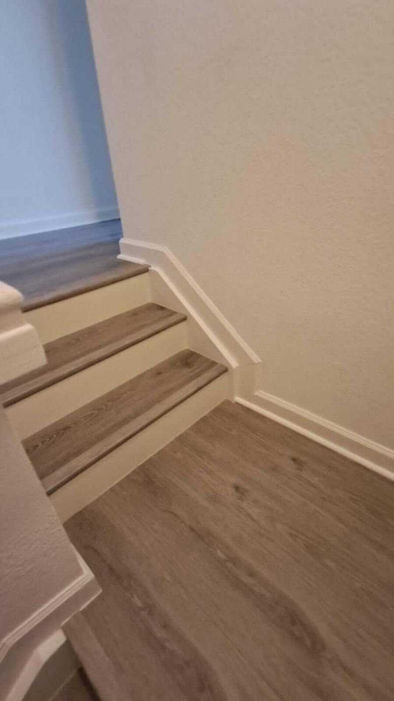 2509 Shoma Drive, Royal Palm Beach, FL 33414 Photo