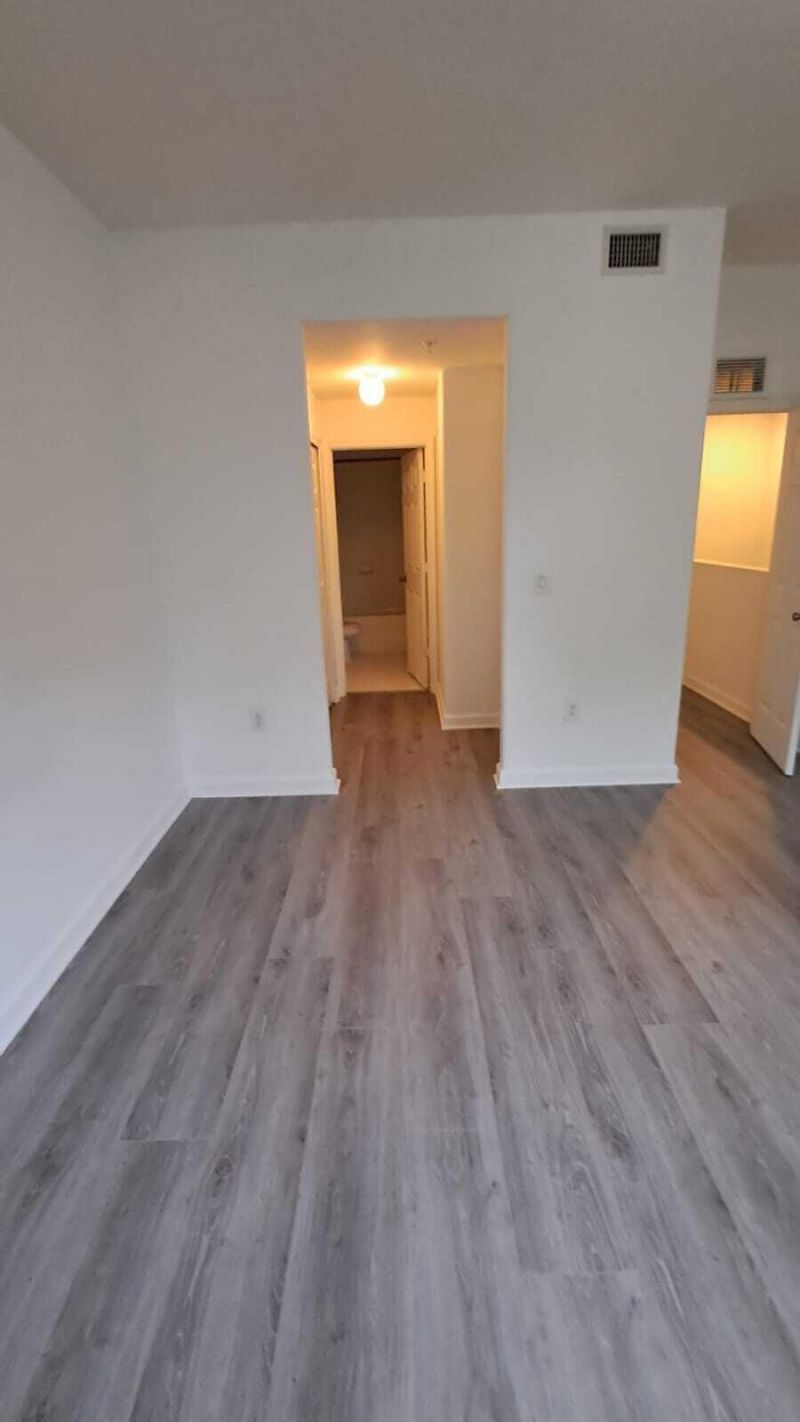 2509 Shoma Drive, Royal Palm Beach, FL 33414 Photo