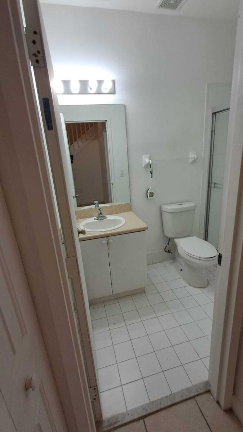 2509 Shoma Drive, Royal Palm Beach, FL 33414 Photo