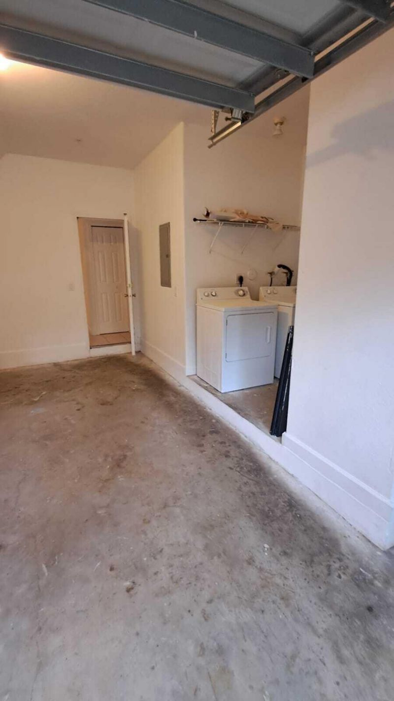 2509 Shoma Drive, Royal Palm Beach, FL 33414 Photo