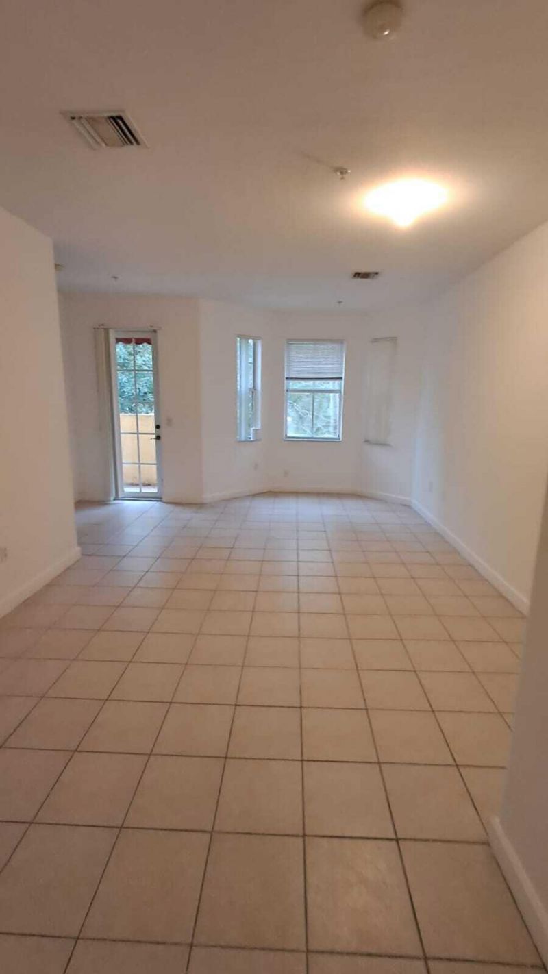 2509 Shoma Drive, Royal Palm Beach, FL 33414 Photo