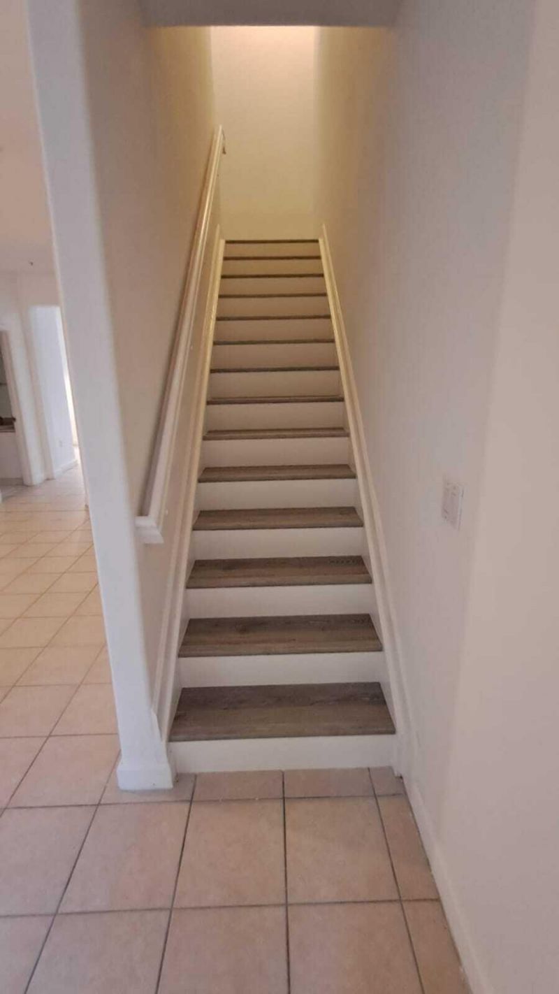 2509 Shoma Drive, Royal Palm Beach, FL 33414 Photo