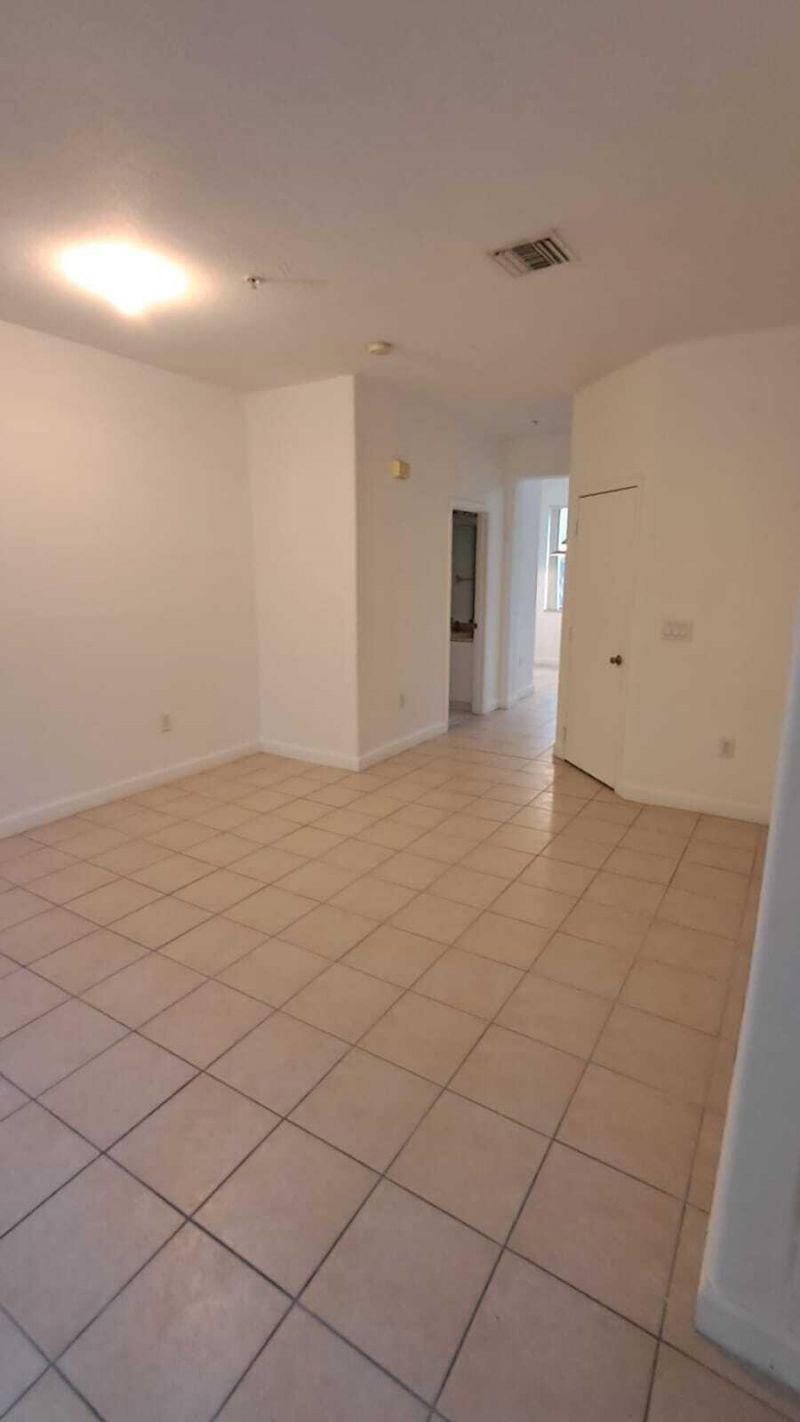 2509 Shoma Drive, Royal Palm Beach, FL 33414 Photo