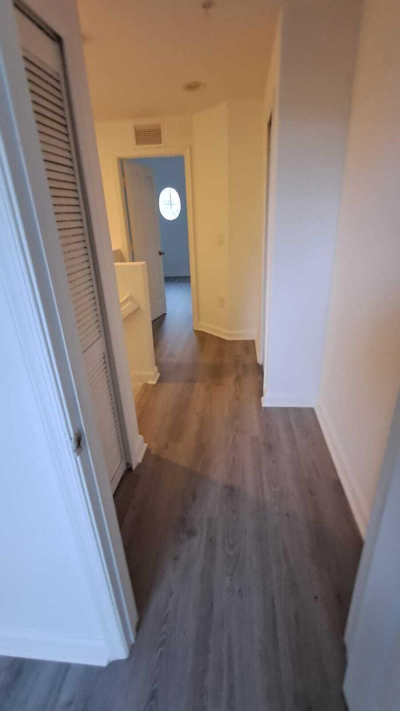 2509 Shoma Drive, Royal Palm Beach, FL 33414 Photo