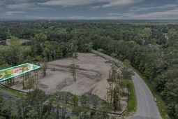 1201 Wachesaw Rd. photo 4