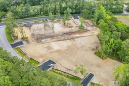 1201 Wachesaw Rd. photo 4