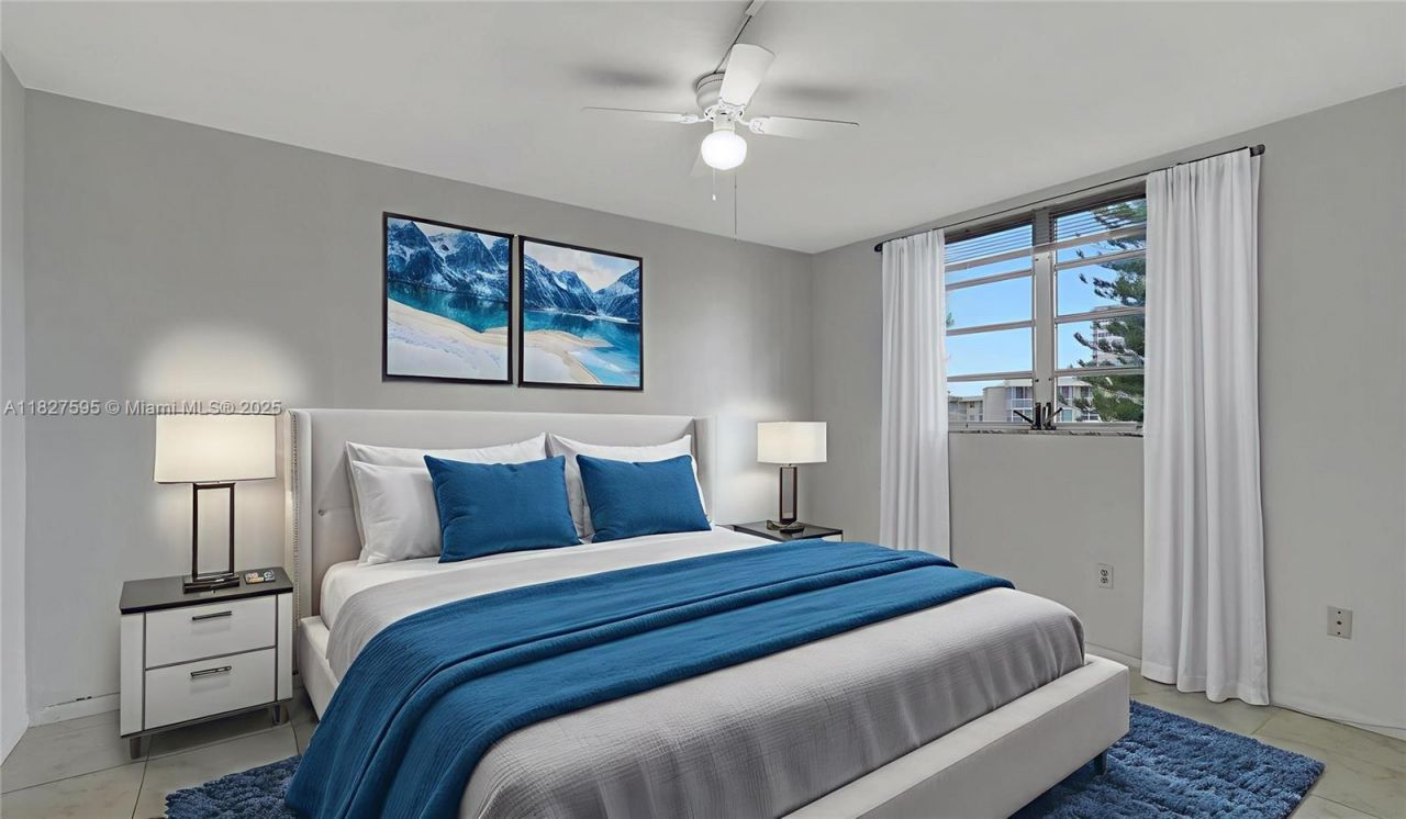 2905 Point East Dr, Unit L514, Aventura, FL 33160 Photo