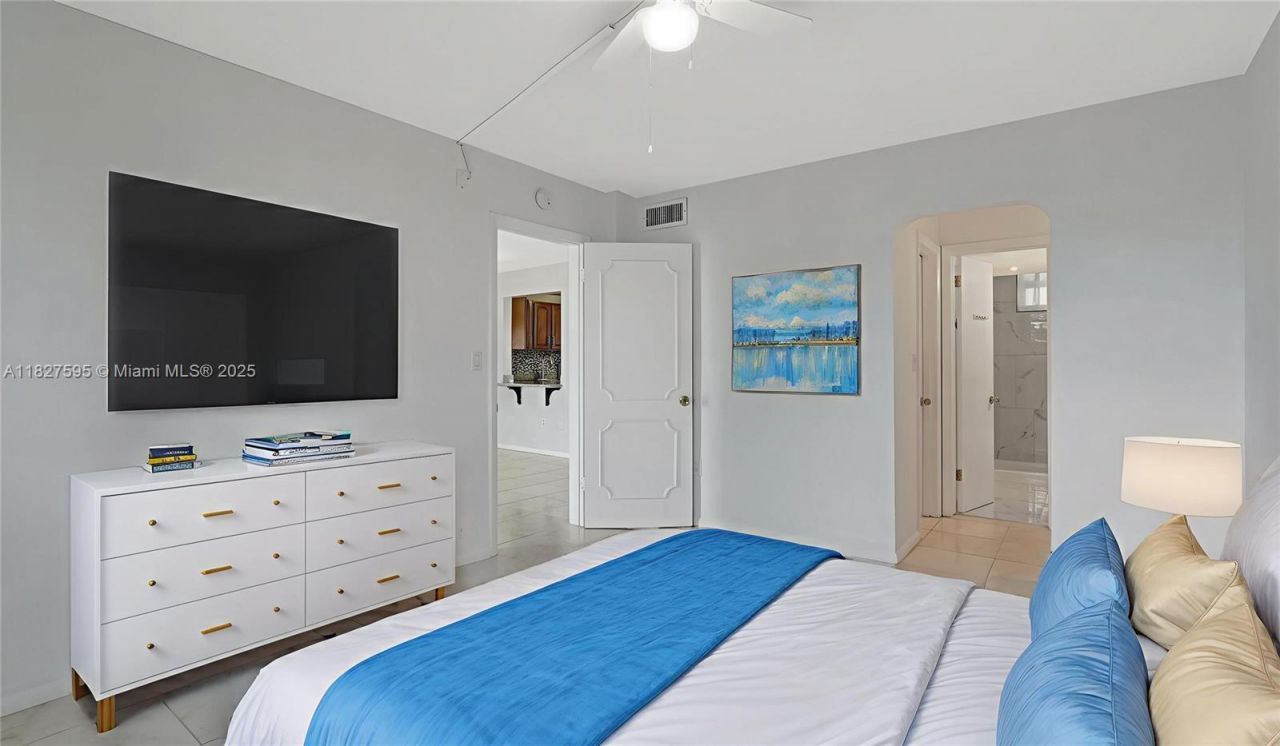 2905 Point East Dr, Unit L514, Aventura, FL 33160 Photo