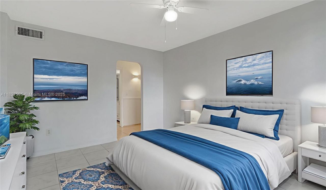 2905 Point East Dr, Unit L514, Aventura, FL 33160 Photo