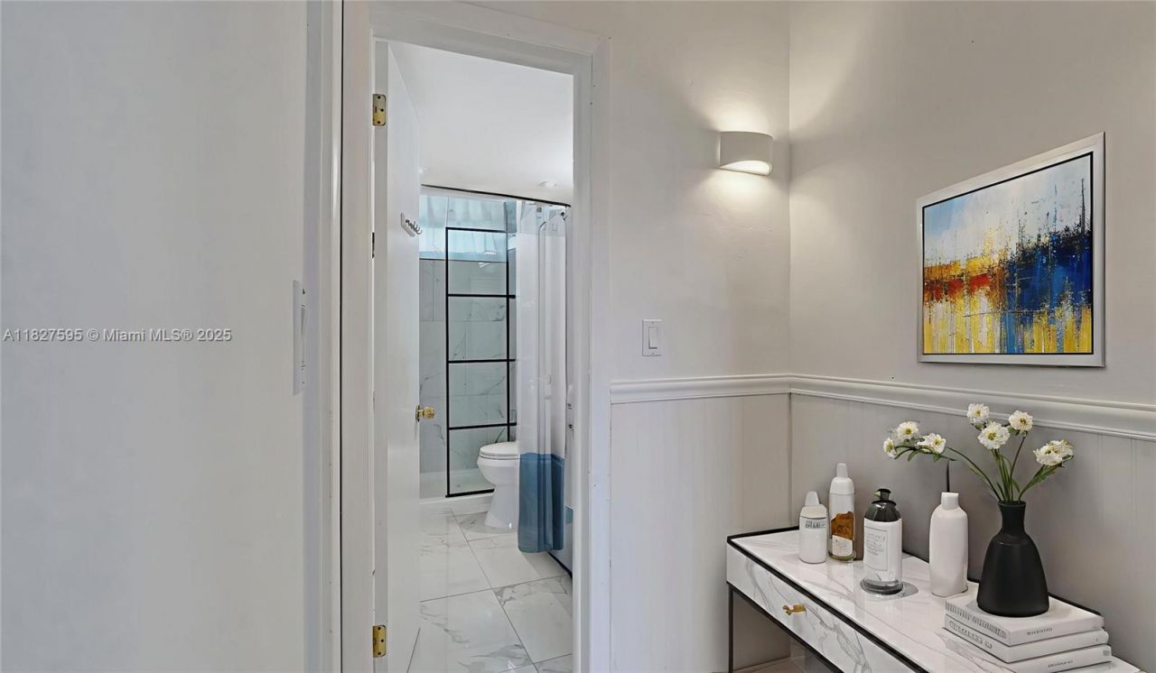 2905 Point East Dr, Unit L514, Aventura, FL 33160 Photo