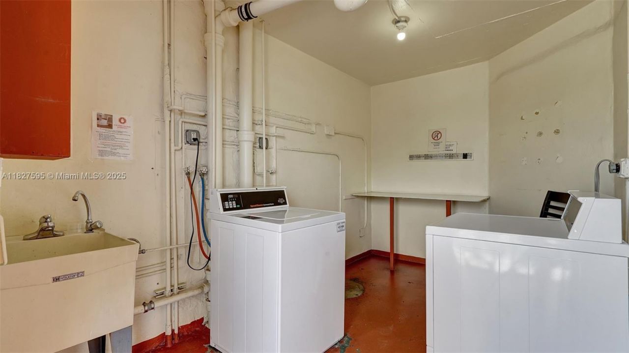 2905 Point East Dr, Unit L514, Aventura, FL 33160 Photo