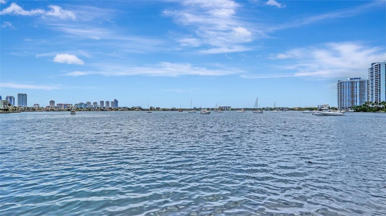 2905 Point East Dr, Unit L514, Aventura, FL 33160 Photo