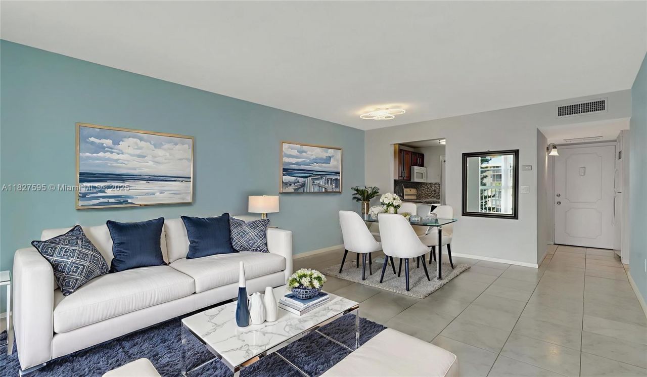 2905 Point East Dr, Unit L514, Aventura, FL 33160 Photo