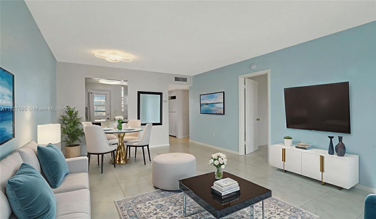 2905 Point East Dr, Unit L514, Aventura, FL 33160 Photo