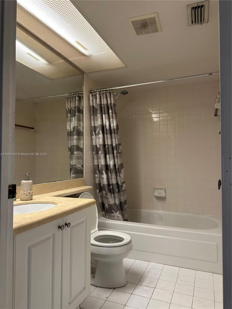 2653 SE 20th Ct, Unit 105-D, Homestead, FL 33035 Photo