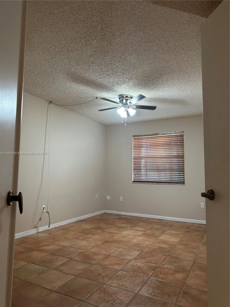 2653 SE 20th Ct, Unit 105-D, Homestead, FL 33035 Photo