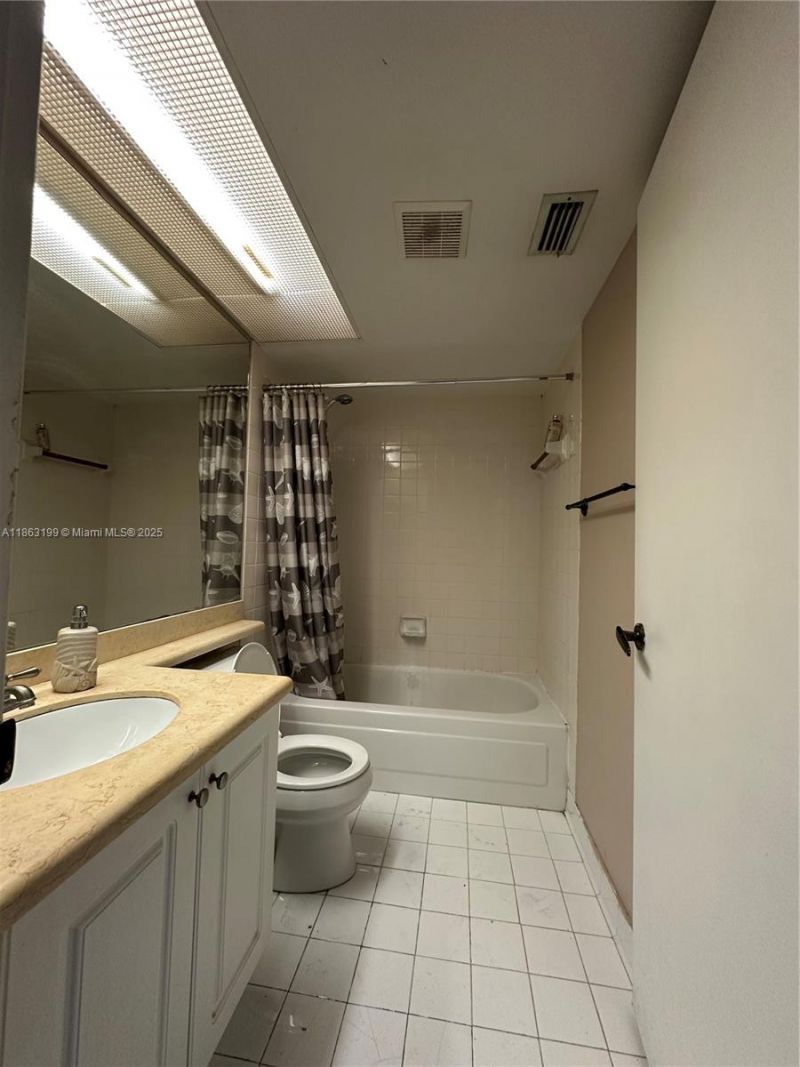 2653 SE 20th Ct, Unit 105-D, Homestead, FL 33035 Photo