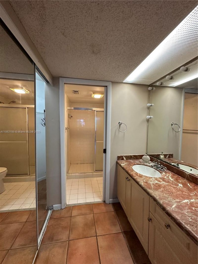 2653 SE 20th Ct, Unit 105-D, Homestead, FL 33035 Photo