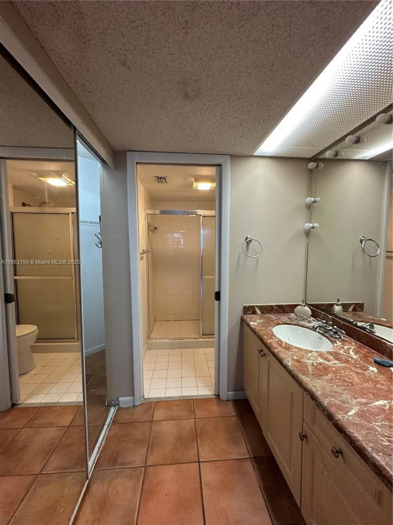 2653 SE 20th Ct, Unit 105-D, Homestead, FL 33035 Photo