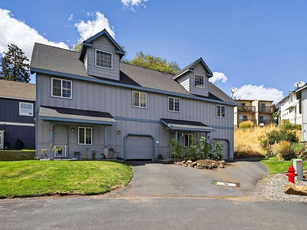 1419 NE Lucinda Court, Bend, OR 97701