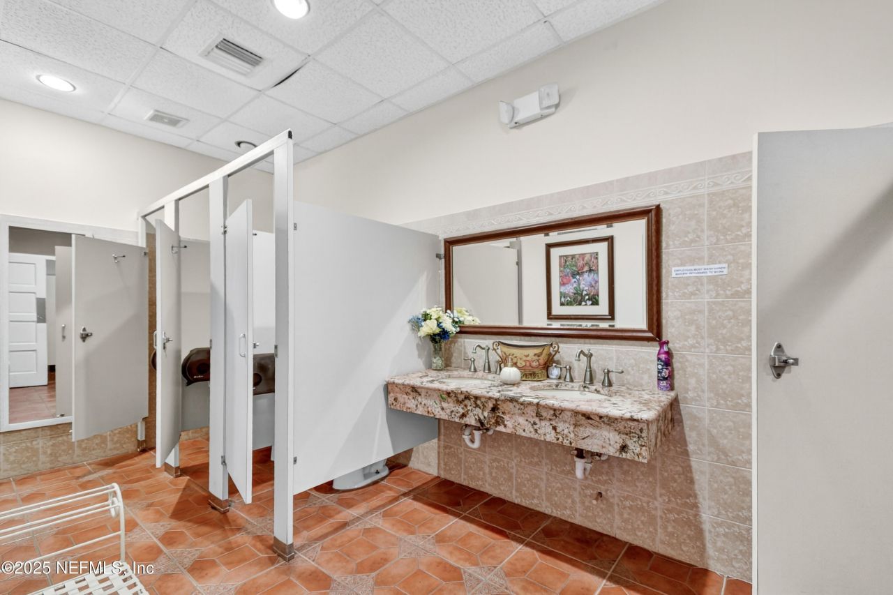 1915 A1a S, Saint Augustine, FL 32080 Photo