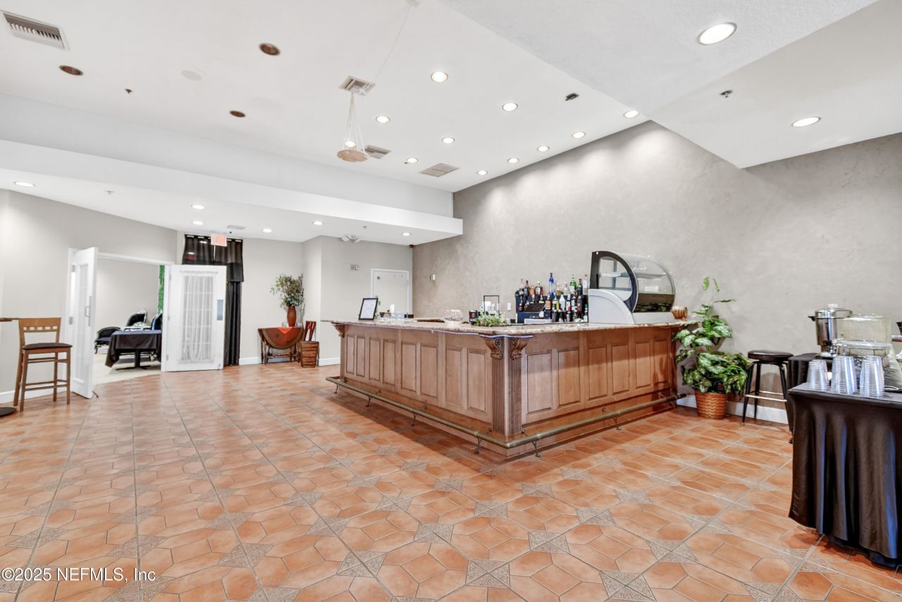 1915 A1a S, Saint Augustine, FL 32080 Photo