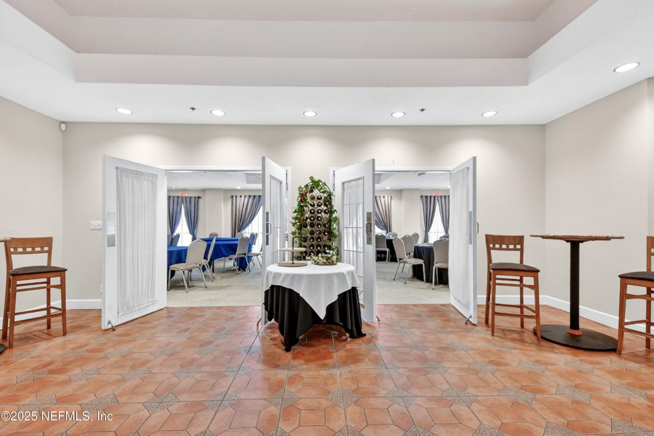 1915 A1a S, Saint Augustine, FL 32080 Photo