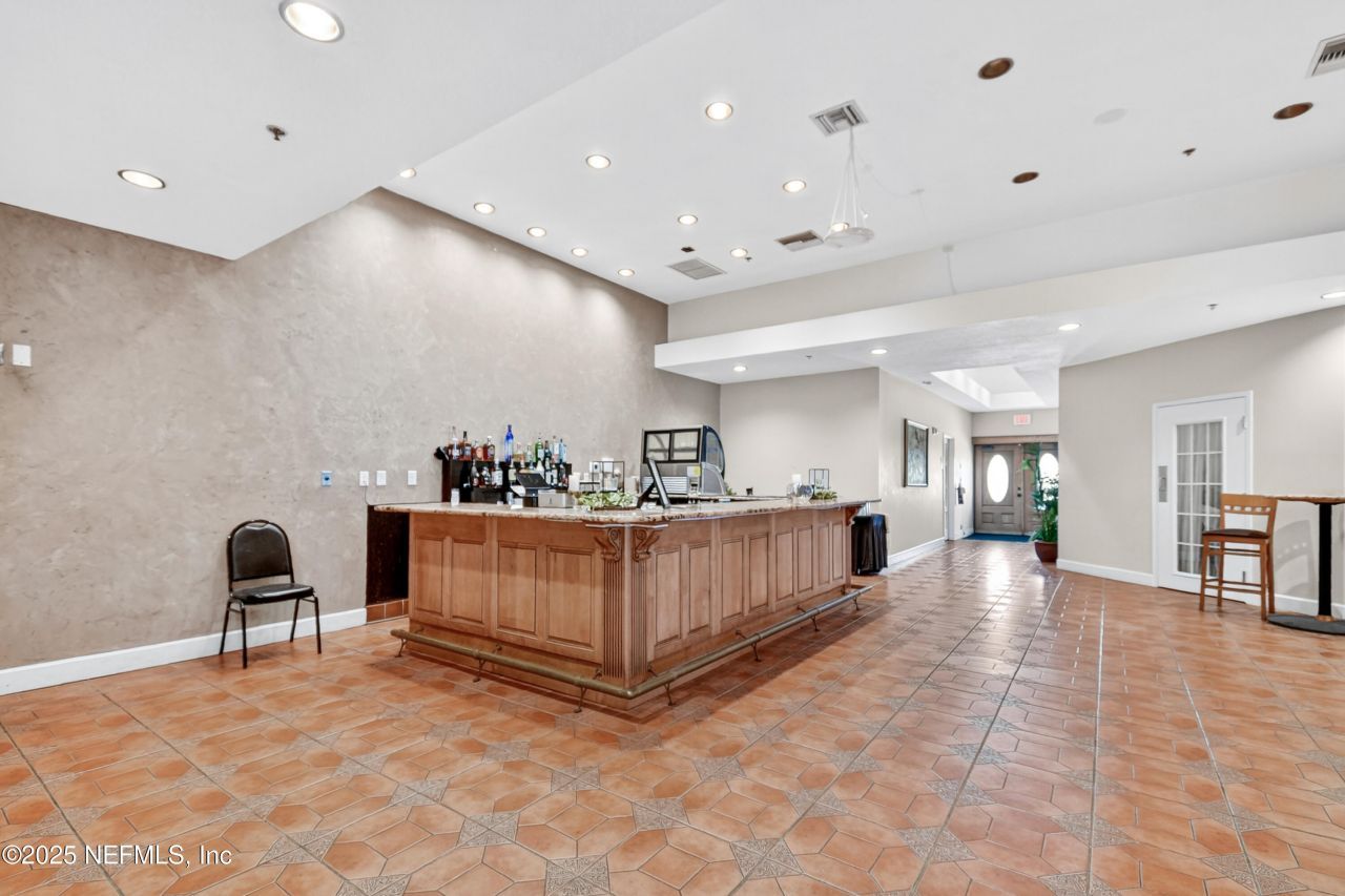 1915 A1a S, Saint Augustine, FL 32080 Photo