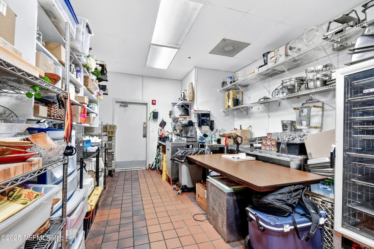 1915 A1a S, Saint Augustine, FL 32080 Photo