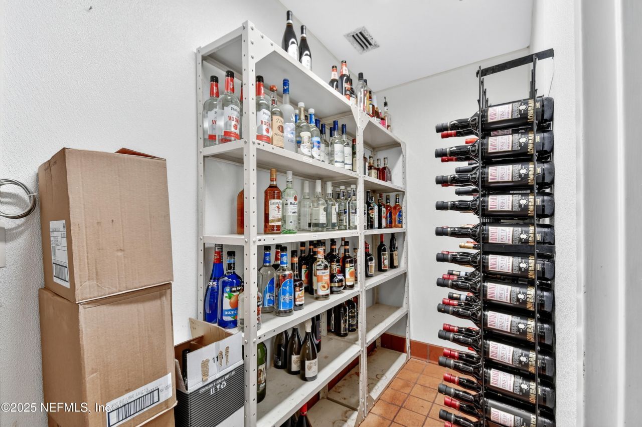 1915 A1a S, Saint Augustine, FL 32080 Photo