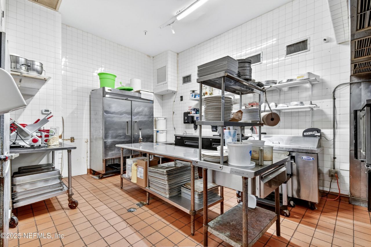 1915 A1a S, Saint Augustine, FL 32080 Photo