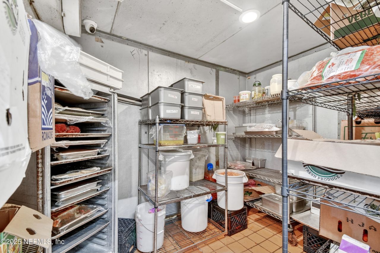 1915 A1a S, Saint Augustine, FL 32080 Photo