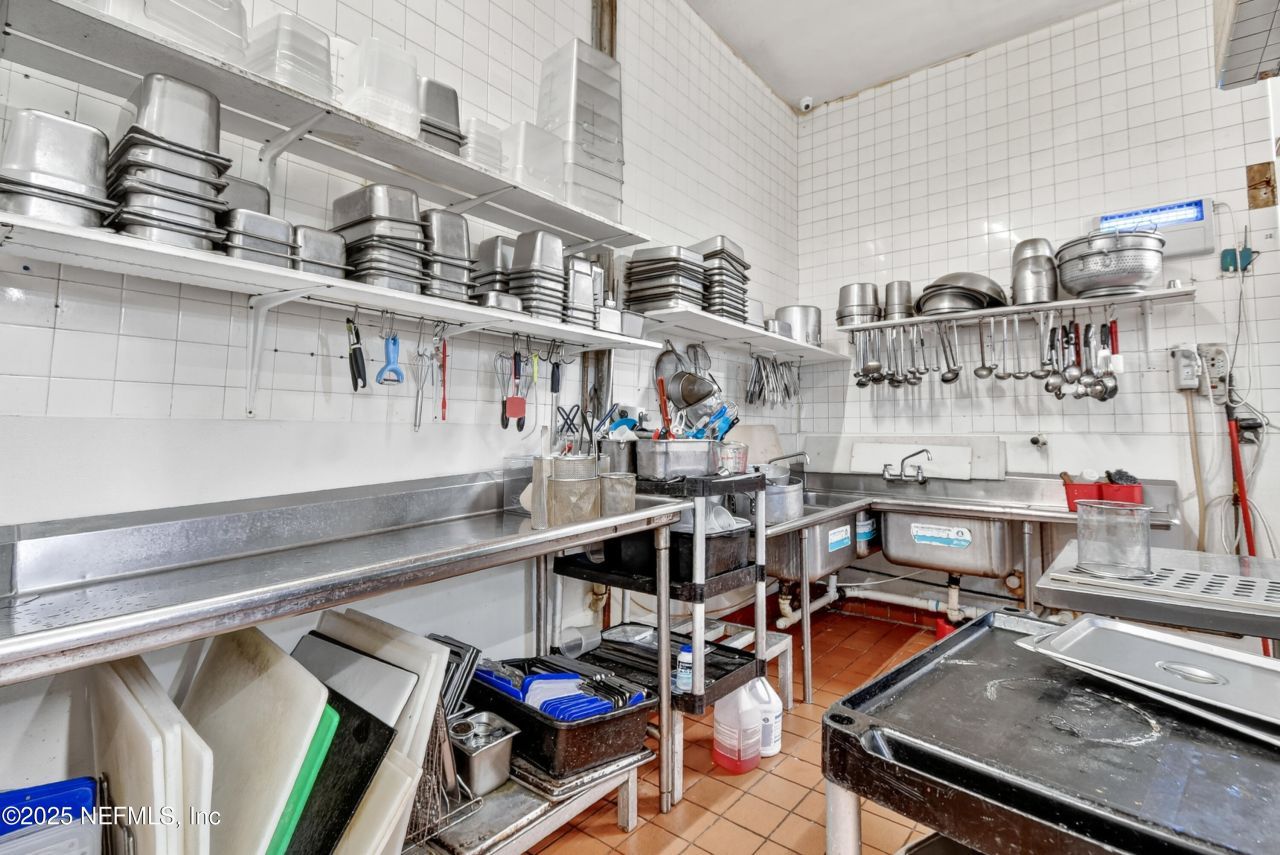 1915 A1a S, Saint Augustine, FL 32080 Photo