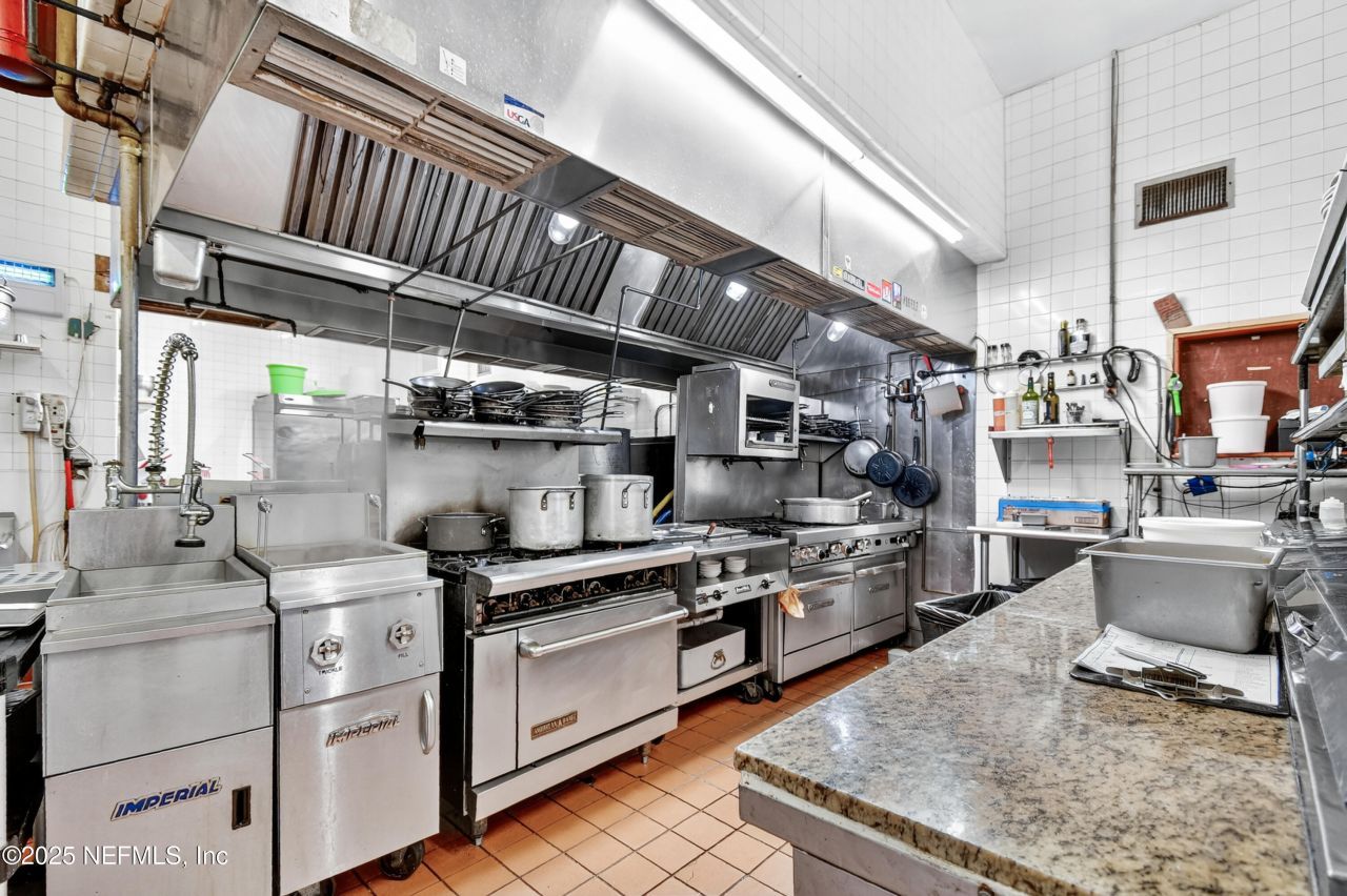 1915 A1a S, Saint Augustine, FL 32080 Photo