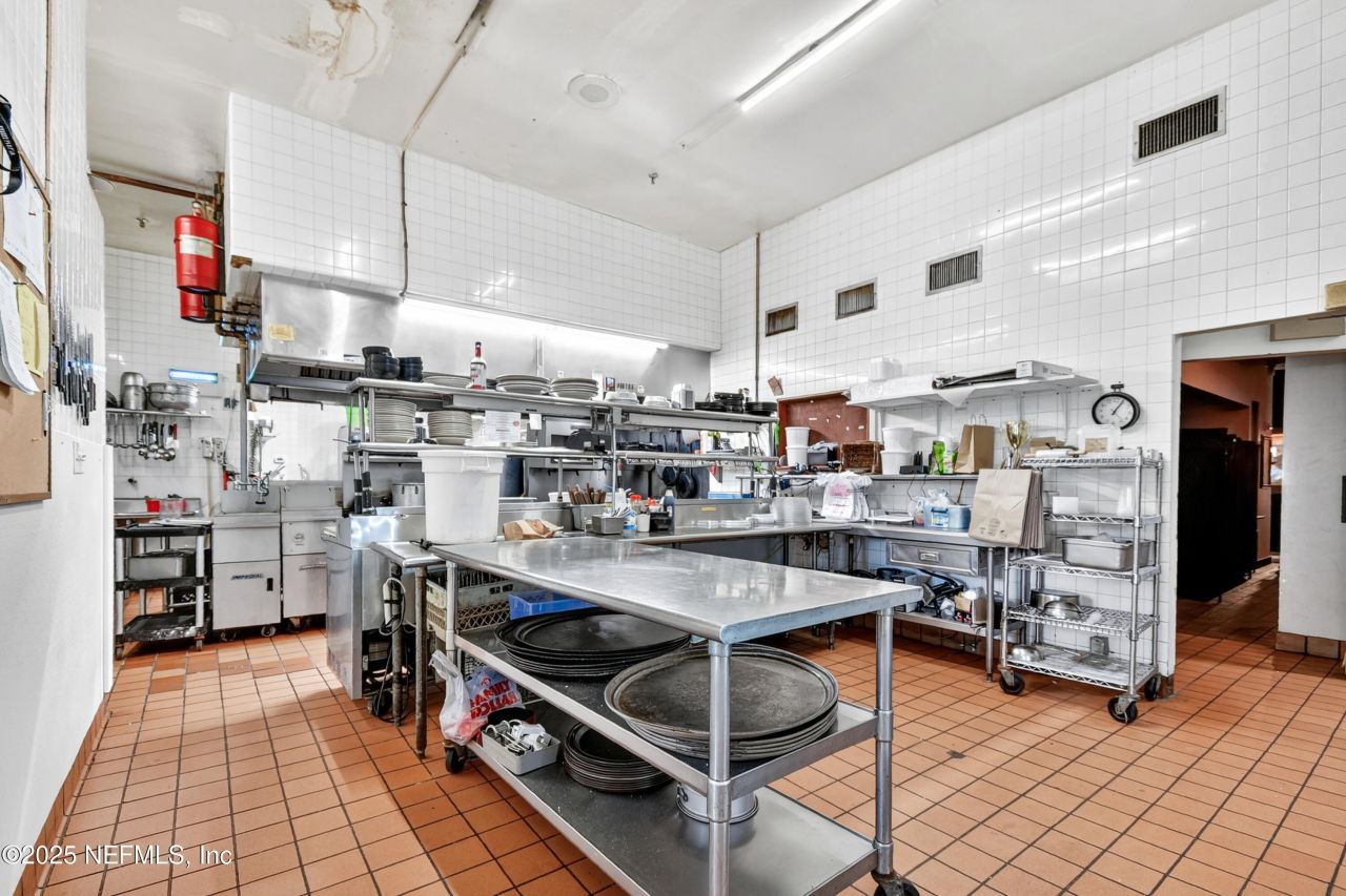 1915 A1a S, Saint Augustine, FL 32080 Photo