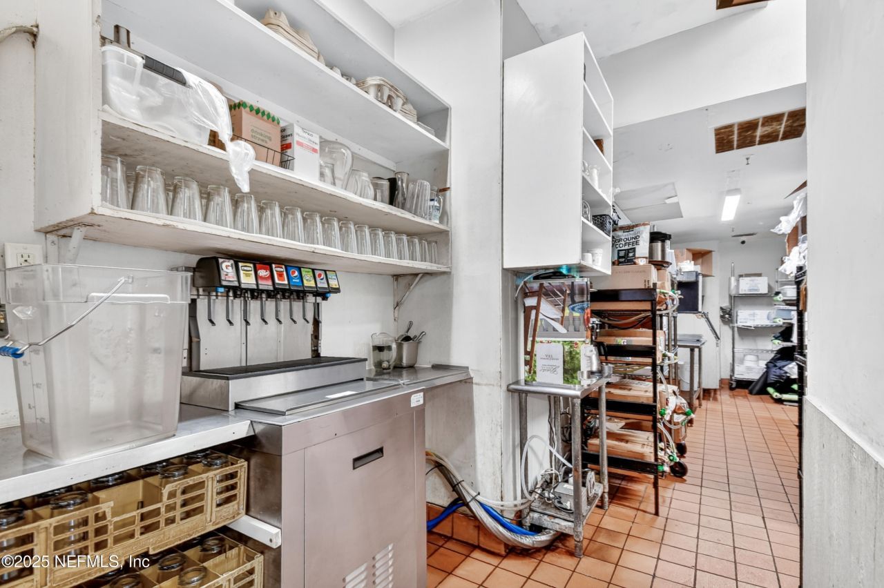 1915 A1a S, Saint Augustine, FL 32080 Photo