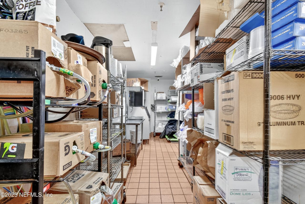 1915 A1a S, Saint Augustine, FL 32080 Photo