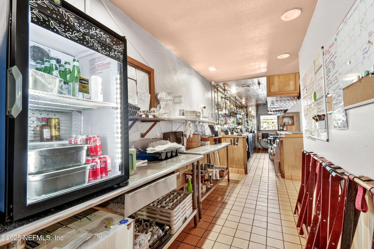 1915 A1a S, Saint Augustine, FL 32080 Photo