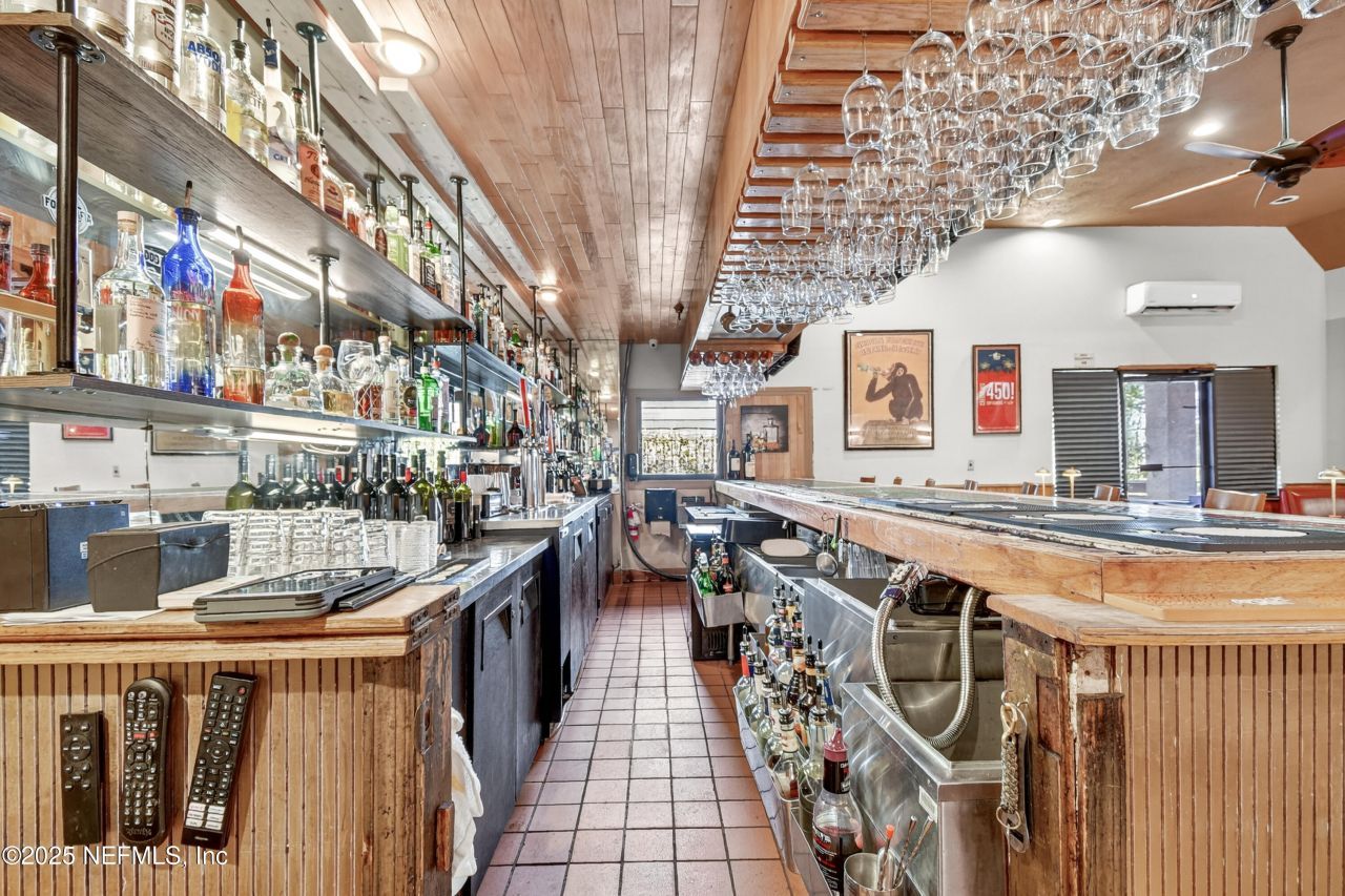 1915 A1a S, Saint Augustine, FL 32080 Photo