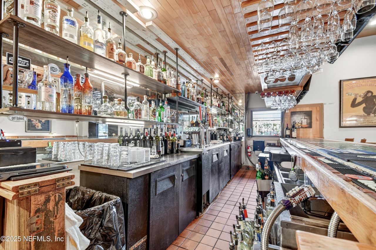 1915 A1a S, Saint Augustine, FL 32080 Photo