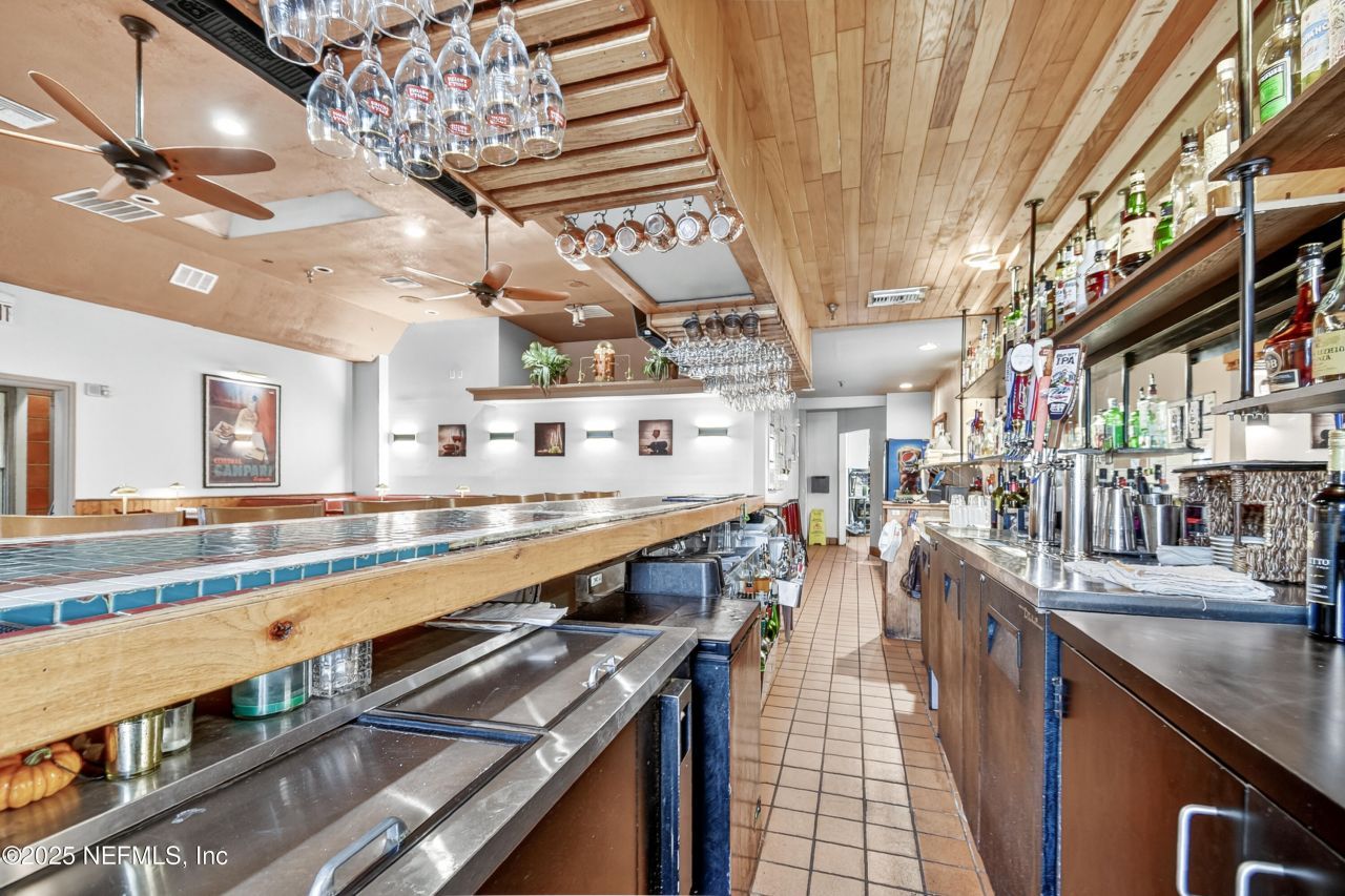 1915 A1a S, Saint Augustine, FL 32080 Photo